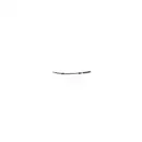 BOSCH 1 987 481 063 Bremsschlauch