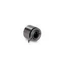 Spannrolle Zahnriemen Schaeffler Ina 531 0112 20 für Suzuki für Chevrolet