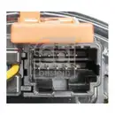 FEBI BILSTEIN 178880 Schleifring für KIA, HYUNDAI