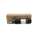 ArnottEurope AS-2605 Air Spring Strut