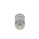 Kraftstofffilter Bosch F 026 402 224 für Land Rover