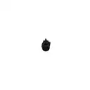 BOSCH 0 280 218 07G Heissfilmluftmassenmesser