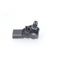 BOSCH 0 281 006 059 Sensor, Ladedruck
