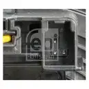 FEBI BILSTEIN 178882 Schleifring für TOYOTA
