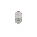 BOSCH F 026 402 075 Kraftstofffilter N2075