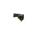 BOSCH 0 281 006 076 Sensor, Ladedruck