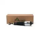 ArnottEurope AS-2776 Air Spring Strut