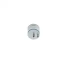 Kraftstofffilter Bosch 0 450 915 001 für Mercedes Benz für Mercedes Benz