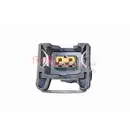Kabelreparatursatz Raddrehzahlsensor Metzger 2324083 für Hyundai Hinten Rechts