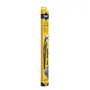 SWF 116135 SWF Das Original (x1)