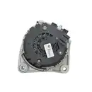 HELLA 8EL 012 430-231 Generator 14V 180A