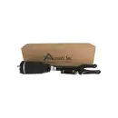 ArnottEurope AS-2792 Air Spring Strut