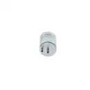 Kraftstofffilter Bosch 0 450 915 003 für Chrysler für Mercedes Benz für Steyr