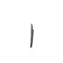 Wischblatt Bosch 3 397 015 103 Rear für Chevrolet Hinten