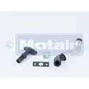 MOTAIR TURBO 560075 ÖLLEITUNGS-KIT für Rücklauf_1