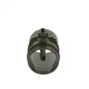 BOSCH 0 281 006 093 Luftmassenmesser