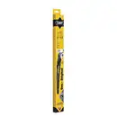 SWF 116311 SWF Das Original (x2)