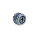 Generatorfreilauf Schaeffler Ina 535 0343 10 für Audi für Ford für Seat für VW