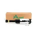 ArnottEurope AS-2809 Air Spring Strut