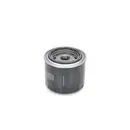 BOSCH 0 986 452 019 Ölfilter P 2019