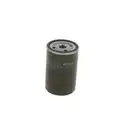 Ölfilter Bosch 0 451 103 086 für Audi für Bmw für Daf für Ford für Gmc für Opel