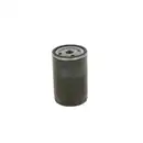 Ölfilter Bosch 0 451 103 086 für Audi für Bmw für Daf für Gmc für Opel für Seat