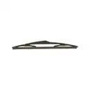 Wischblatt Bosch 3 397 015 106 Rear für Hyundai Hinten