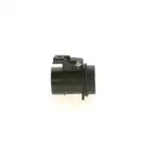 BOSCH 0 986 280 702 Heissfilmluftmassenmess7