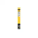 SWF 116550 SWF Das Original Heck (x1) SR3