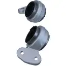 Reparatursatz Lenker Lemförder 17978 01 für Bmw für Bmw (brilliance) Vorderachse