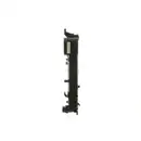 Kühler Motorkühlung Mahle CR 302 000S Behr für Mercedes Benz für Mercedes Benz