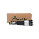 ArnottEurope AS-2820 Air Spring Strut