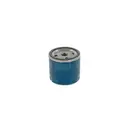 Ölfilter Bosch 0 451 103 139 für Citroën für Ford für Gmc für Opel für Peugeot