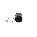 BOSCH F 026 402 795 Kraftstofffilter N2795