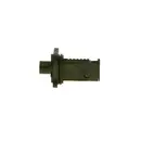 BOSCH 0 280 218 265 Luftmassenmesser