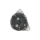 Generator Hella 8EL 011 712-831 für Opel für Vauxhall