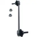 Stange/strebe Stabilisator Lemförder 17981 02 für Bmw für Bmw (brilliance)