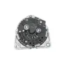 HELLA 8EL 012 430-421 Generator 14V 120A