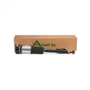 ArnottEurope AS-2822 Air Spring Strut