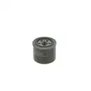 Ölfilter Bosch 0 451 103 316 für Bedford für Chrysler für Daf für Dodge für Gmc