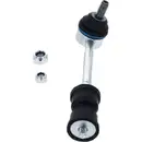 LEMFÖRDER 35430 01 PENDELSTUETZE für VOLVO, FORD
