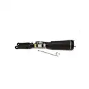 ArnottEurope AS-2833 Air Spring Strut