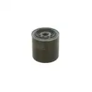 Ölfilter Bosch 0 451 103 333 für Chrysler für Dodge für Ford für Gmc für Mazda