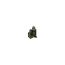 BOSCH 0 261 230 293 Sensor, Ladedruck
