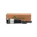 ArnottEurope AS-2852 Air Spring Strut