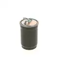 BOSCH 0 450 906 172 Kraftstofffilter N6172