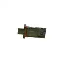 BOSCH 0 280 218 324 Heissfilmluftmassenmess8