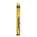 SWF 116607 SWF Das Original + Spoiler (x1)