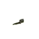BOSCH 0 265 007 930 Sensor, Raddrehzahl