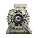 HELLA 8EL 012 430-161 Generator 14V 90A